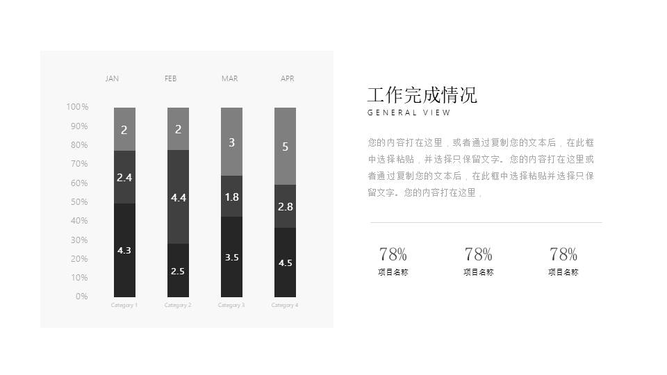 工作汇报 (164).pptx